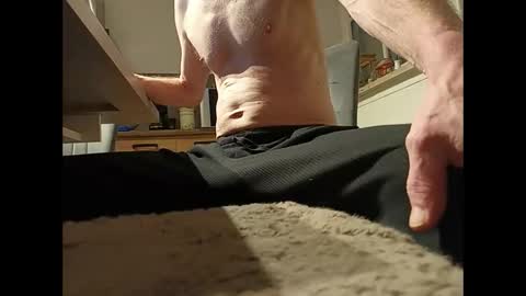 Snapshot of alexmannnn3 chatting on 5, 5, 2026 im xxl 22x6 Bitte Voten nach ShowPV Show Sexy bin uncut diese woche ab Uhr live cam Sklave Alex 22x6 Uncut Ass Cums online show from 5, 5, 2026