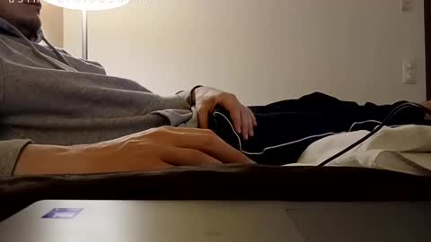 Alex online show from 2, 12, 2024