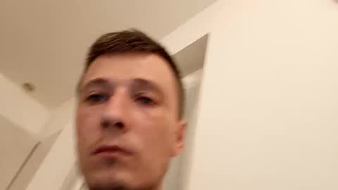 Snapshot of alexniculita33 chatting on 30, 9, 2025 alexniculita33 online show from 30, 9, 2025