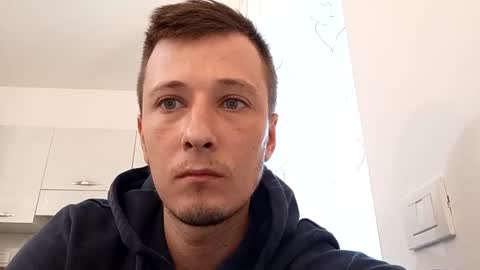 Snapshot of alexniculita33 chatting on 2, 10, 2025 alexniculita33 online show from 2, 10, 2025