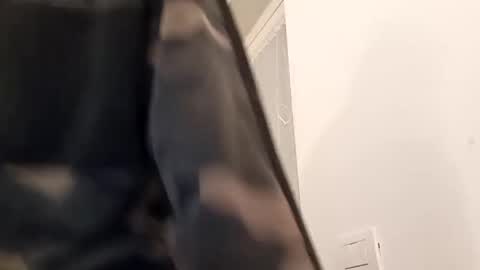 Snapshot of alexniculita33 chatting on 30, 10, 2025 alexniculita33 online show from 30, 10, 2025