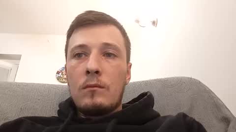 Snapshot of alexniculita33 chatting on 12, 11, 2025 alexniculita33 online show from 12, 11, 2025