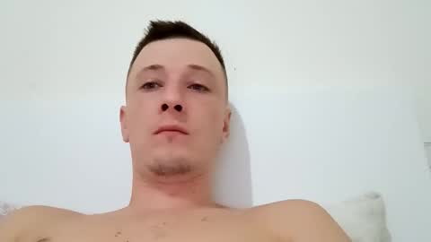 Snapshot of alexniculita33 chatting on 20, 11, 2025 alexniculita33 online show from 20, 11, 2025