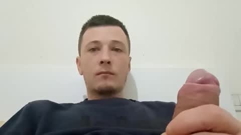 Snapshot of alexniculita33 chatting on 1, 12, 2025 alexniculita33 online show from 1, 12, 2025