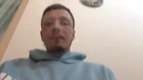 alexniculita33 online show from 1, 4, 2026