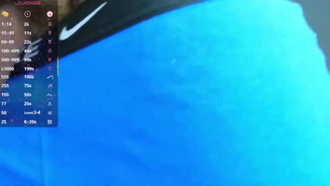 Alex online show from 22, 4, 2026