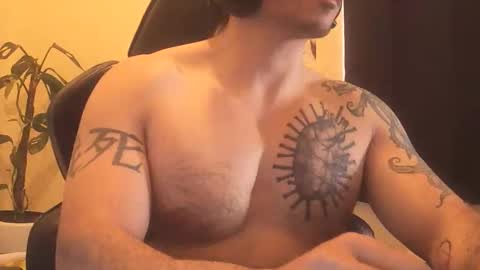 Alexxx online show from 9, 3, 2026