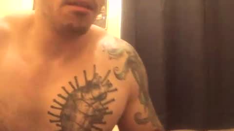 Alexxx online show from 11, 4, 2026