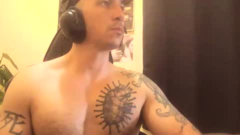 Snapshot of alexopenmind21 chatting on 6, 5, 2026 Alexxx online show from 6, 5, 2026