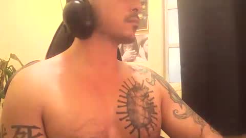 Snapshot of alexopenmind21 chatting on 15, 5, 2026 Alexxx online show from 15, 5, 2026