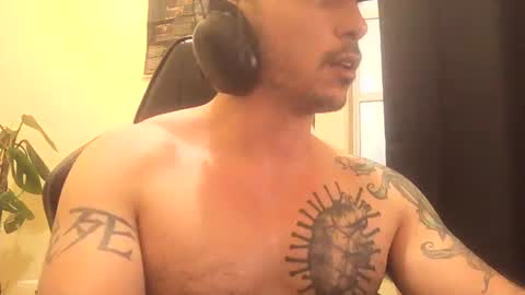 Snapshot of alexopenmind21 chatting on 15, 5, 2026 Alexxx online show from 15, 5, 2026