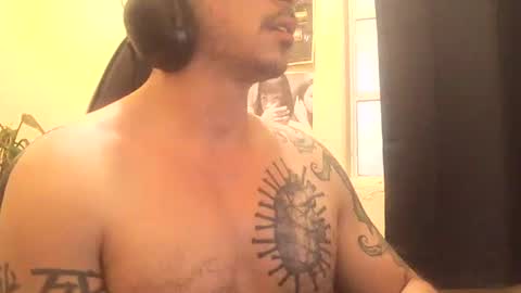 Snapshot of alexopenmind21 chatting on 15, 5, 2026 Alexxx online show from 15, 5, 2026