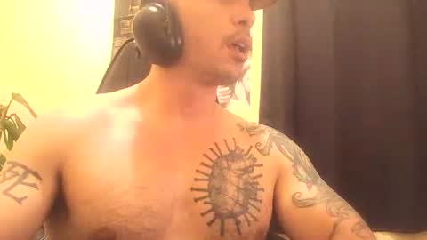 Snapshot of alexopenmind21 chatting on 16, 5, 2026 Alexxx online show from 16, 5, 2026