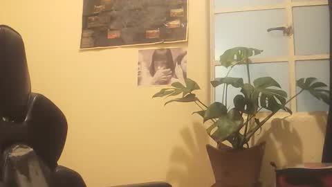 Snapshot of alexopenmind21 chatting on 18, 5, 2026 Alexxx online show from 18, 5, 2026