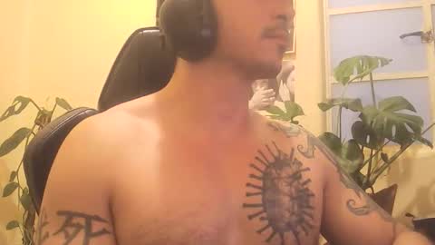 Snapshot of alexopenmind21 chatting on 19, 5, 2026 Alexxx online show from 19, 5, 2026
