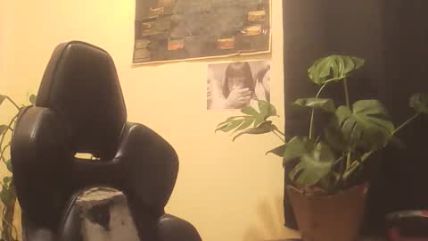 Snapshot of alexopenmind21 chatting on 21, 5, 2026 Alexxx online show from 21, 5, 2026