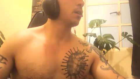 Snapshot of alexopenmind21 chatting on 22, 5, 2026 Alexxx online show from 22, 5, 2026