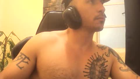 Snapshot of alexopenmind21 chatting on 2, 6, 2026 Alexxx online show from 2, 6, 2026