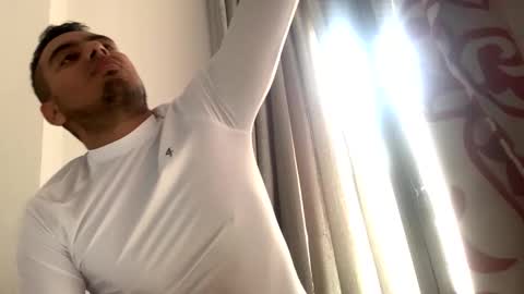 alexospina55 online show from 23, 11, 2025