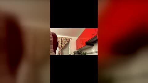 alexospina55 online show from 27, 11, 2025