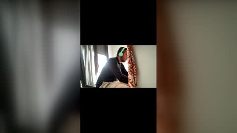 alexospina55 online show from 1, 12, 2025