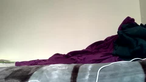 Snapshot of alexospina55 chatting on 3, 2, 2026 alexospina55 online show from 3, 2, 2026