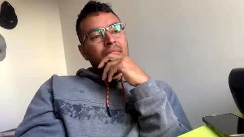 Snapshot of alexospina55 chatting on 30, 3, 2026 alexospina55 online show from 30, 3, 2026