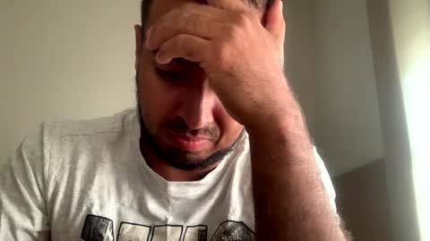 Snapshot of alexospina55 chatting on 26, 7, 2026 alexospina55 online show from 26, 7, 2026