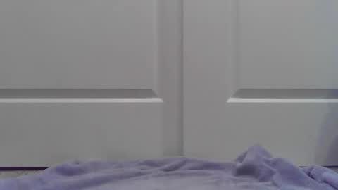 AlexPaawn online show from 13, 11, 2025