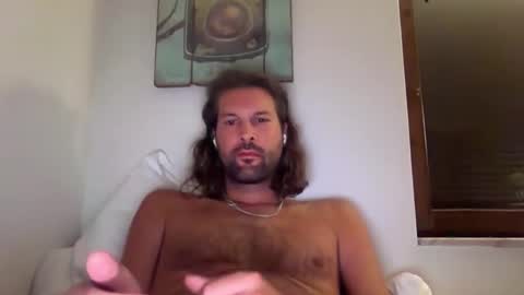 Alex online show from 20, 9, 2025