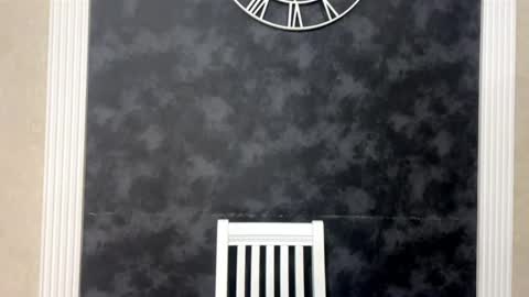 Alex online show from 20, 3, 2026