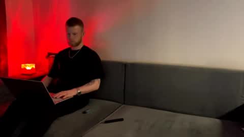 Alex online show from 6, 4, 2026