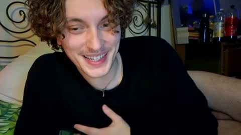 Alex online show from 14, 12, 2024