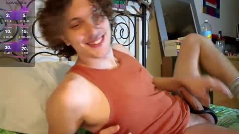 Alex online show from 3, 2, 2025