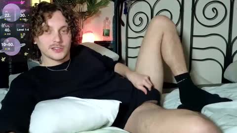 Alex online show from 1, 4, 2026