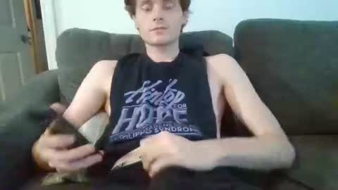 alexride3 online show from 10, 10, 2025