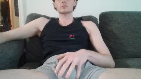 alexride3 online show from 25, 2, 2026