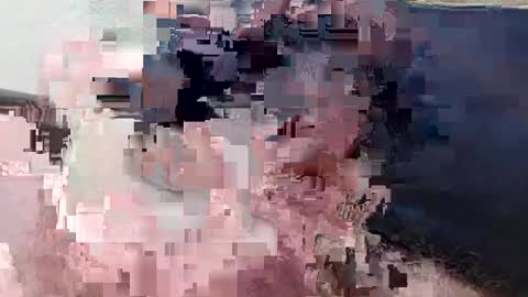 Snapshot of alexrivalo12 chatting on 14, 6, 2026 alexrivalo12 online show from 14, 6, 2026