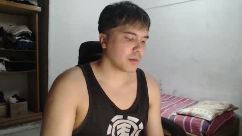 Alexander online show from 28, 2, 2026