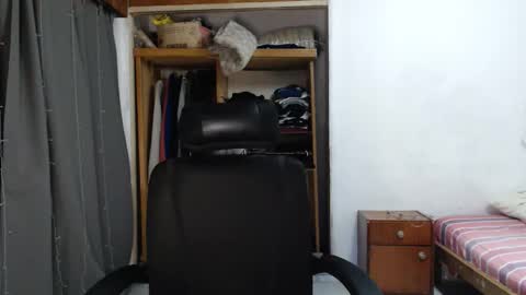 Alexander online show from 13, 3, 2026