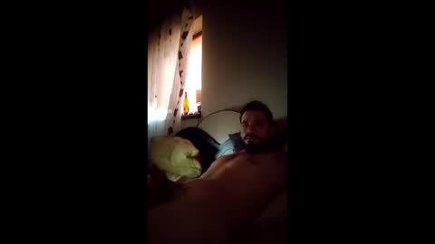 alexro99 online show from 4, 12, 2025