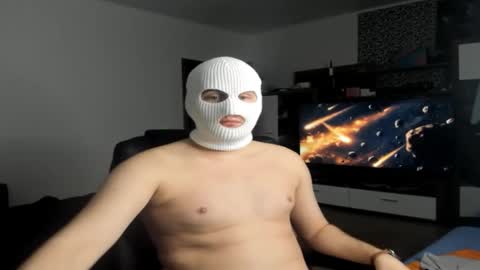 alexs9xtime online show from 18, 11, 2025