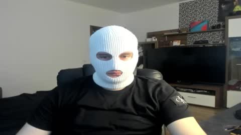 alexs9xtime online show from 19, 12, 2025