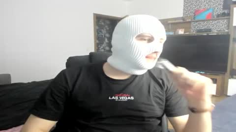 alexs9xtime online show from 20, 12, 2025