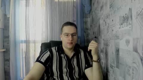 alexs9xtime online show from 3, 2, 2026