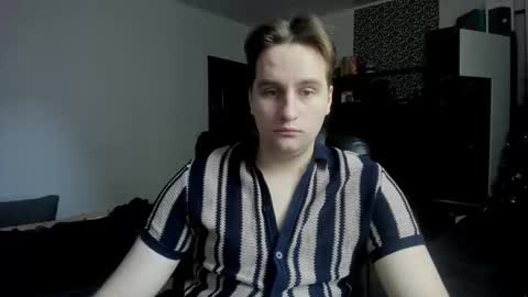 alexs9xtime online show from 25, 2, 2026