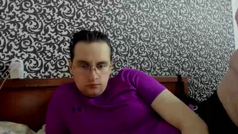 Snapshot of alexs9xtime chatting on 26, 4, 2026 alexs9xtime online show from 26, 4, 2026