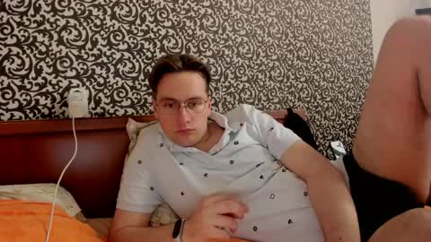 Snapshot of alexs9xtime chatting on 30, 4, 2026 alexs9xtime online show from 30, 4, 2026