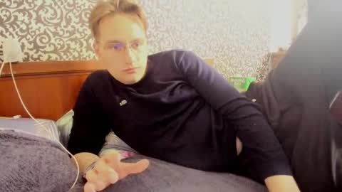 Snapshot of alexs9xtime chatting on 7, 5, 2026 alexs9xtime online show from 7, 5, 2026