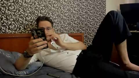 Snapshot of alexs9xtime chatting on 8, 5, 2026 alexs9xtime online show from 8, 5, 2026